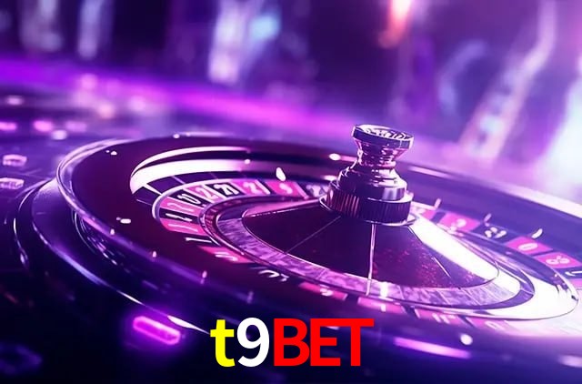 A Emoção da Loteria na t9bet: Uma Chance de Mudança de Vida