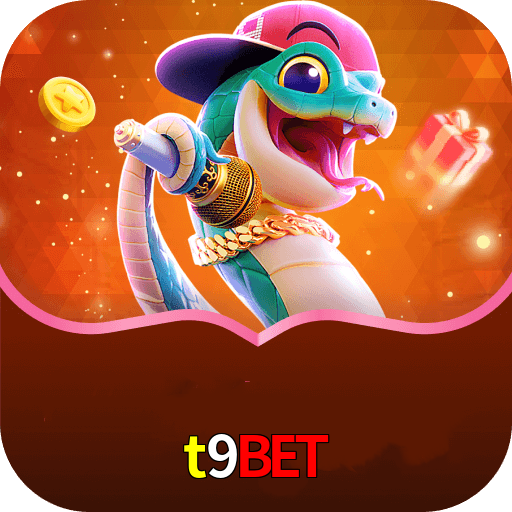 t9bet